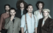 The Cinematic Orchestra