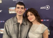 Abor & Tynna