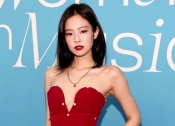 Jennie