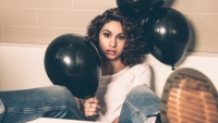 Alessia Cara