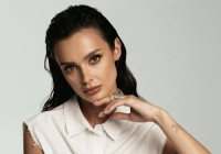 Korolova