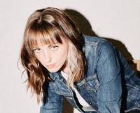 Sasha Alex Sloan