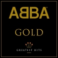 ABBA Gold