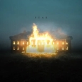 FEAR - EP