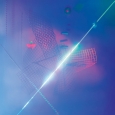 Mirages Au Futur Verre-brisé