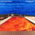 Californication 