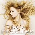 You Belong with Me 