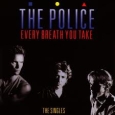 Every Breath You Take
