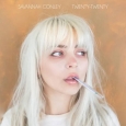 Twenty-Twenty - Single