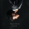 Wasted Love - Single