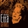 At Last - The Best of Etta James