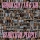 Beautiful People - Single