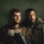 Bloodline - Single