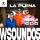 La Plena (W Sound 05) - Single