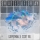 Shades Of Gray - Single