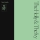 The Holly & The Ivy - EP