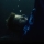 Troubled Waters - Single