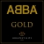 ABBA Gold