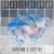 Shades Of Gray - Single