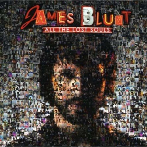 All The Lost Souls All The Lost Souls