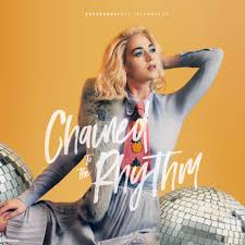 Chained To The Rhythm (Single) Chained To The Rhythm (Single)