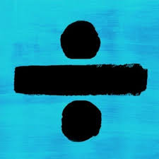 Divide Divide