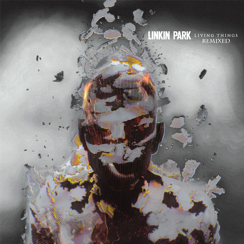 Living Things Living Things