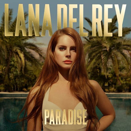 Paradise Paradise