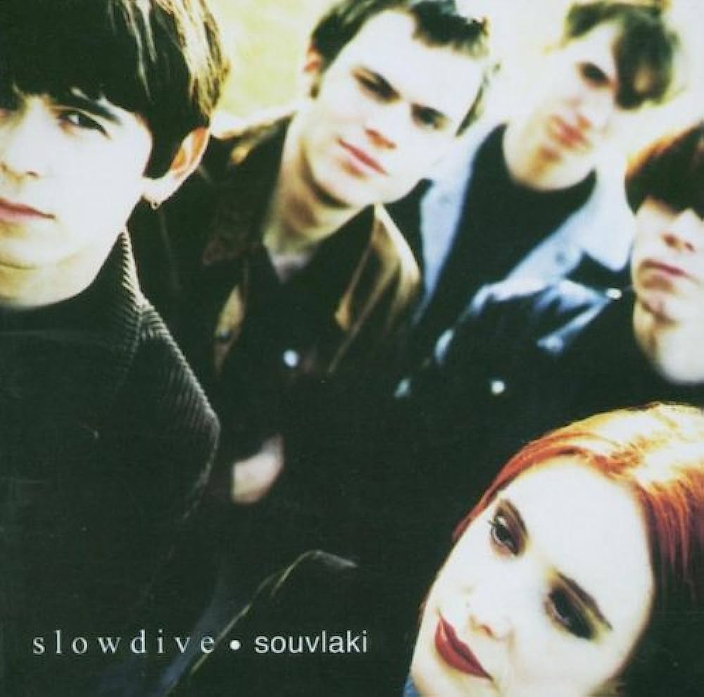 Souvlike Souvlike