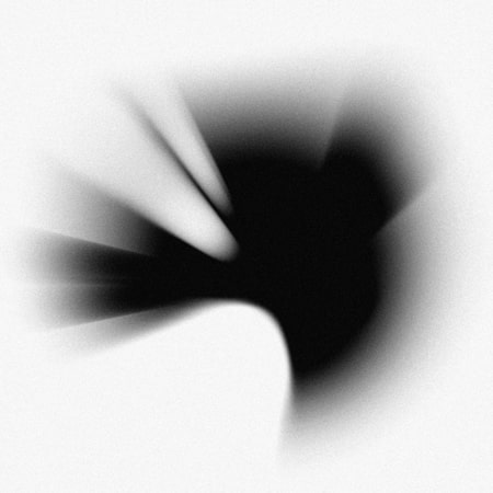 A Thousand Suns A Thousand Suns