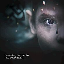 Red Cold River (Single) Red Cold River (Single)