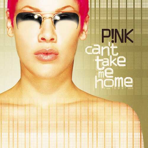 Can't Take Me Home Can't Take Me Home