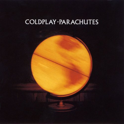 Parachutes Parachutes