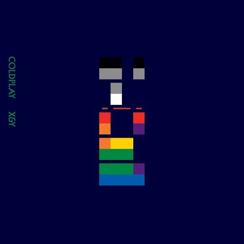 X&Y X&Y