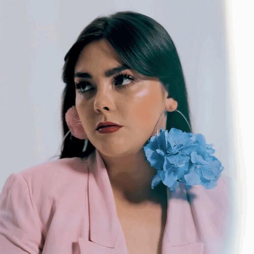 Écoute Chérie - Single Écoute Chérie - Single