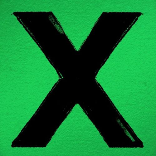 x x