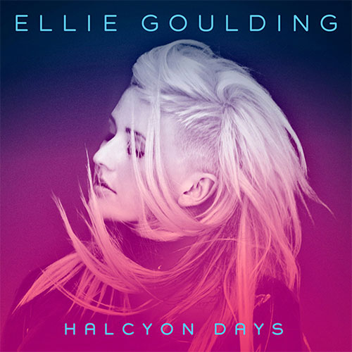 Halcyon Days Halcyon Days