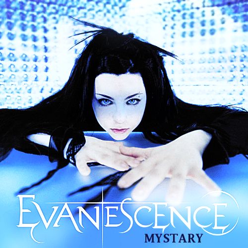 Mystary EP Mystary EP