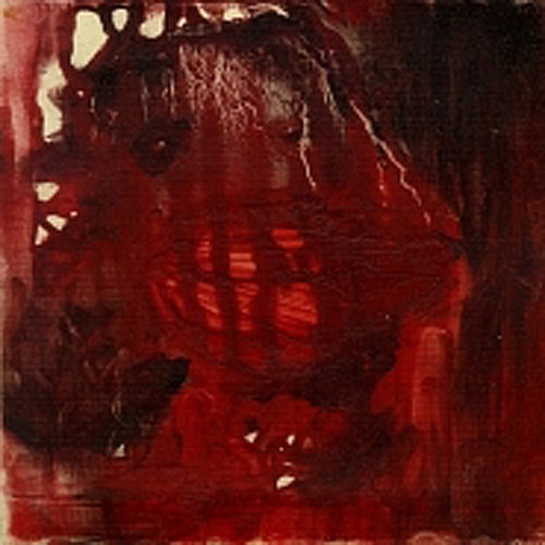 Sound Asleep (EP) Sound Asleep (EP)
