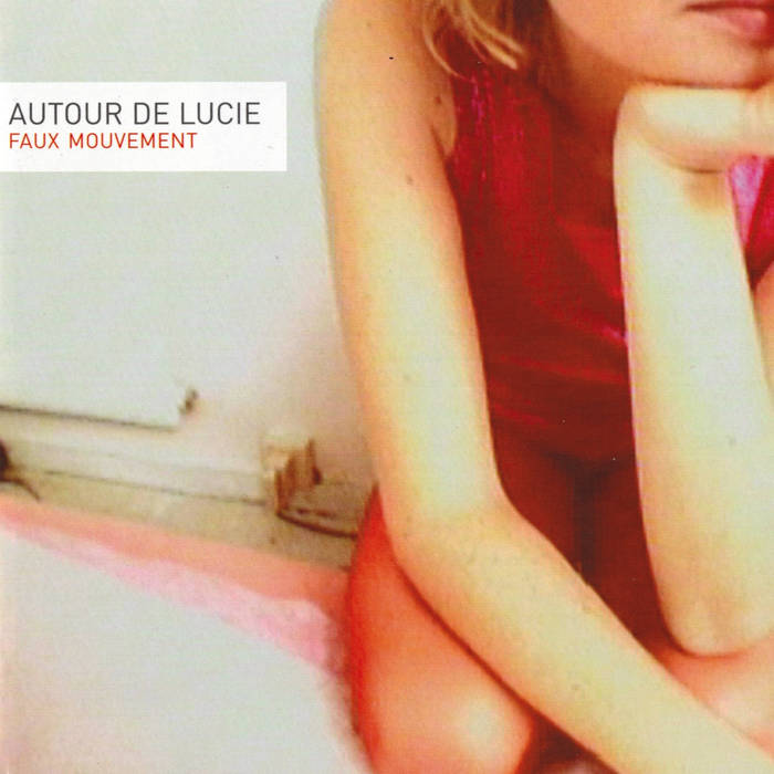 Faux Mouvement Faux Mouvement