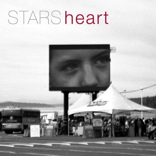 Heart Heart