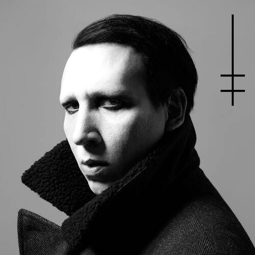 Heaven Upside Down Heaven Upside Down