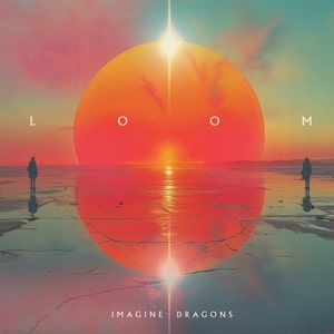 Loom Loom