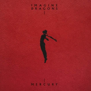 Mercury – Acts 1 & 2 Mercury – Acts 1 & 2