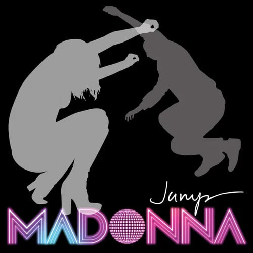 Jump - Single Jump - Single
