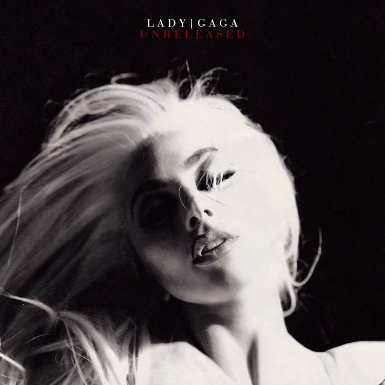 Lady Gaga: Позаальбомні пісні Lady Gaga: Позаальбомні пісні