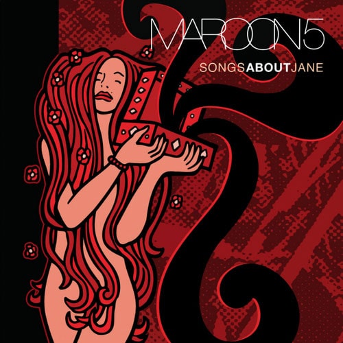 Songs About Jane Songs About Jane