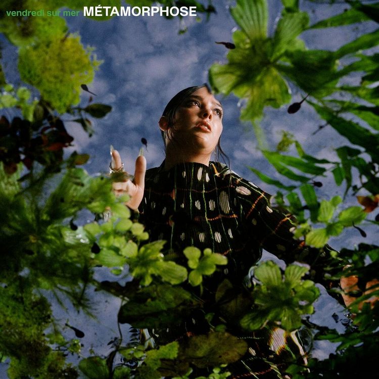 Métamorphose Métamorphose