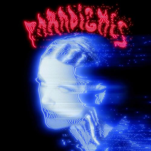Paradigmes Paradigmes