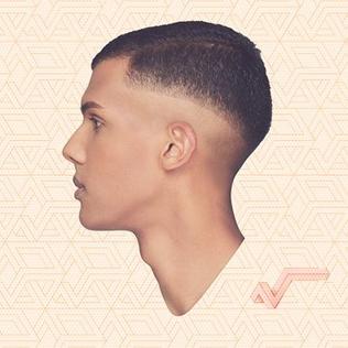 Racine carrée Racine carrée